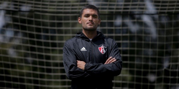 Las promesas del futbol mexicano para 2019