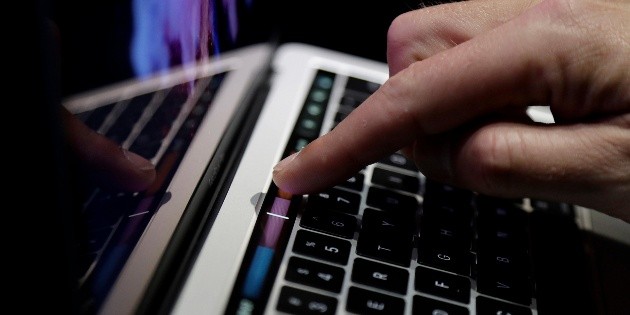 Robo de identidad, ataque cibern&eacute;tico m&aacute;s usado en 2018