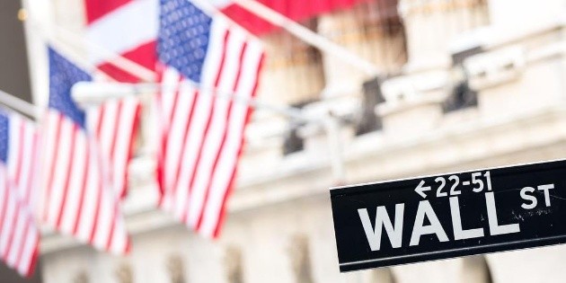 Wall Street abre operaciones con ganancias generalizadas