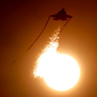 El mundo en imágenes del 26 de diciembre de 2018