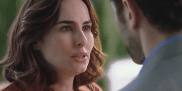 Lanzan primer tr&aacute;iler de versi&oacute;n mexicana de &ldquo;La Boda de Mi Mejor Amigo"