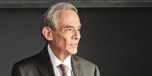 Jos&eacute; Jos&eacute; espera reaparecer el pr&oacute;ximo a&ntilde;o