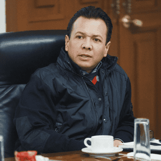 Zapopan cerrará 2018 con mil 100 millones de pesos por predial