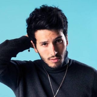 Sebastián Yatra anuncia su nuevo sencillo junto a Reik