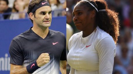 La edición 31 de este torneo de exhibición mixto por parejas opone a ocho países del 29 de diciembre al 5 de enero y no reparte puntos ATP ni WTA. ESPECIAL /