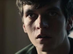 La cinta que tendrá duración de una hora y media, es dirigida por David Slade, mismo que lideró en el pisodio 