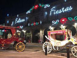 Invitan a la ciudadanía a que antes de salir de casa se informe sobre las condiciones del tiempo. NTX / ARCHIVO