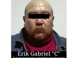 Durante los operativos, autoridades aseguraron 30 contenedores con nueve mil 600 litros de hidrocarburo robado, ocho vehículos y un inmueble. ESPECIAL