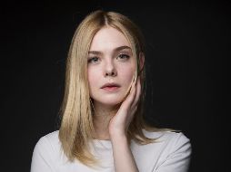 La pelícua cuenta la historia de “Violet”, una tímida adolescente que aspira a escapar de su pequeño pueblo y hacer realidad su sueño de cantar. AP / ARCHIVO