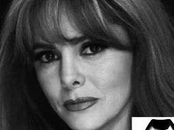 La noticia la dio a conocer La Asociación Nacional de Intérpretes vía redes sociales. TWITTER / @ANDIMexico