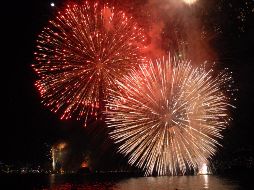 Entre otros propósitos se encuentran remodelar la casa, buscar una pareja, dejar de fumar y conseguir un nuevo auto. NTX/ARCHIVO