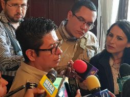 Adelantan que elementos de Protección Civil apoyarán a los cuerpos policiales de Tonalá y El Salto durante los operativos de Año Nuevo. ESPECIAL