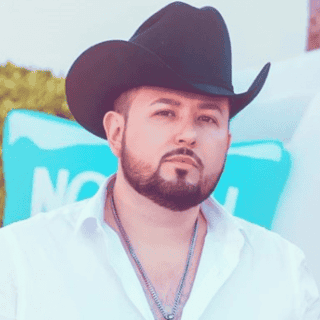 Confirma cantante grupero intento de secuestro en Michoacán