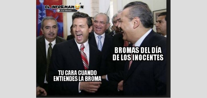 Bromas