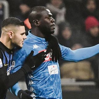 Condenan UEFA y FIFPro el racismo 