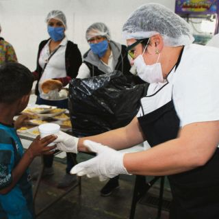 Crecen Organizaciones de la Sociedad Civil en Jalisco