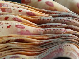 En un análisis, Sura resaltó que el entorno de 2018 fue complejo y complicado en materia de inversiones. EL INFORMADOR/A. Camacho