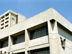 La CNDH recomendó la reparación integral a las víctimas que incluya compensación justa, atención médica y psicológica. EL INFORMADOR/ARCHIVO