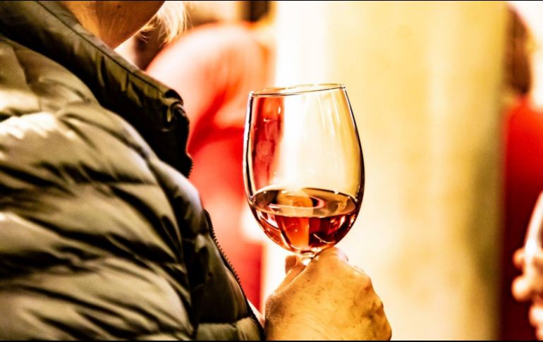 FACEBOOK / BarLedesmaBilbao