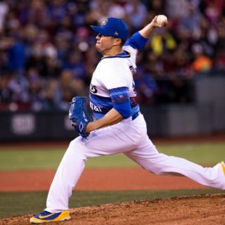 Charros de Jalisco triunfa y logra boleto a Playoffs