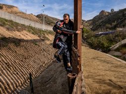 La Cancillería mostró su preocupación porque 