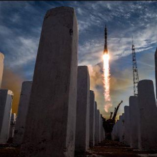 La Luna, Marte, Mercurio y el Sol, los destinos científicos de 2018