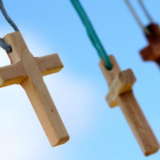 Arquidiócesis de México llama a gobierno cumplir con sus promesas