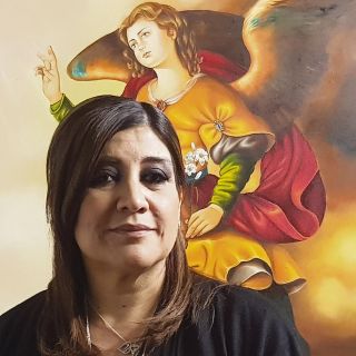 Año de luz para los signos zodiacales