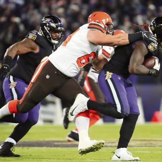 Sellan el pase con la marca de la casa