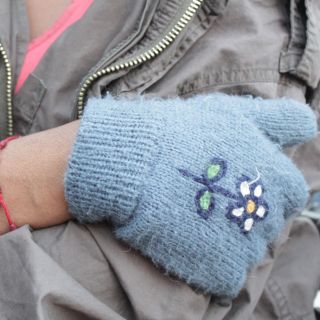 Personas en situación de calle guardan esperanza en el Año Nuevo