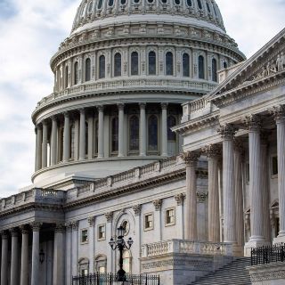 EU inicia el año con gobierno semiparalizado