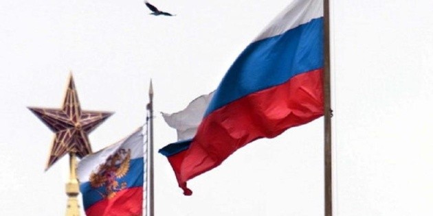 Rusia incumple plazo de entrega de datos antidopaje