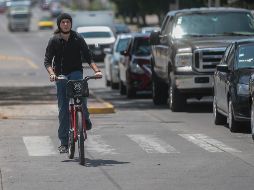 Autoridades calculan que invertirán alrededor de 131 millones de pesos en las obras. EL INFORMADOR / ARCHIVO