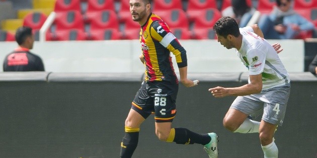 Ismael Valadez fue robado por empleados de aerol&iacute;nea