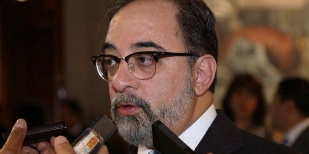 Nueva Alianza busca recuperar su registro nacional este 2019