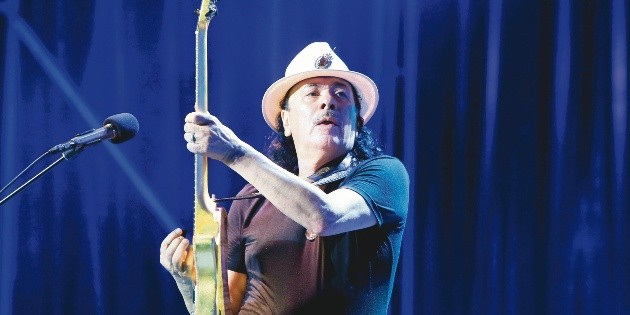 Los conciertos que no te puedes perder en el 2019