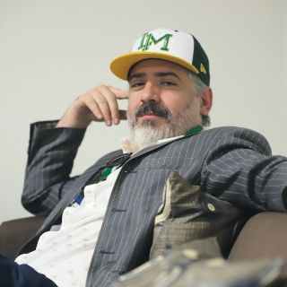 Garantizar libertades, clave para tener democracia en México