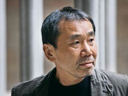 Con la entrega este año de dos Premios Nobel de Literatura, el nombre de Murakami suena fuerte para por fin obtenerlo. EFE