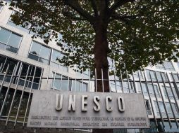 Israel siguió el ejemplo y hace cuatro días anuncio su salida del organismo internacional. ARCHIVO / AP