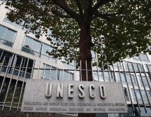 Israel siguió el ejemplo y hace cuatro días anuncio su salida del organismo internacional. ARCHIVO / AP