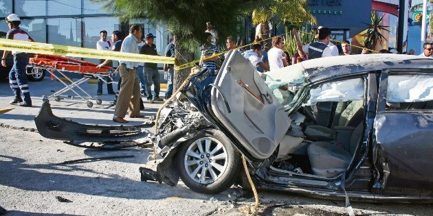 Sector asegurador prev&eacute; un crecimiento de 6.4% en 2019