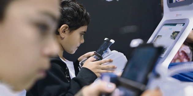 Prev&eacute;n ventas por m&aacute;s de 17 mil MDP por Reyes Magos