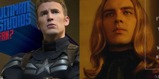 Claro Video inicia 2019 con nuevas series y pel&iacute;culas