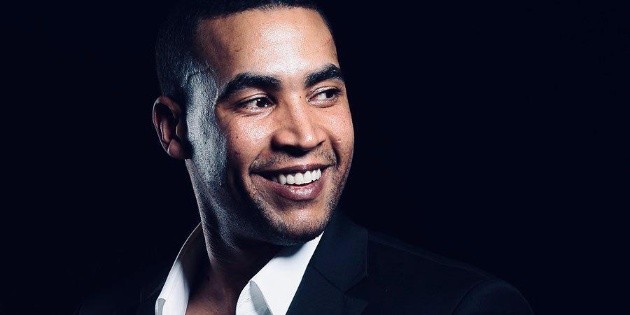 Don Omar retoma proyectos y promete un banquete musical para 2019