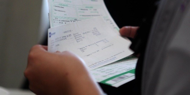 Inicia pago de impuesto predial con opciones para contribuyentes en Zapopan