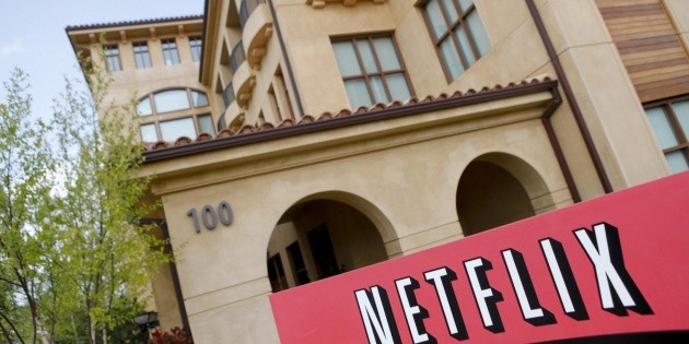Critican a Netflix por quitar episodio que atac&oacute; a pr&iacute;ncipe saud&iacute;