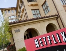 El grupo de derechos humanos Amnistía Internacional dijo que la censura aplicada por el gobierno saudí contra Netflix es 