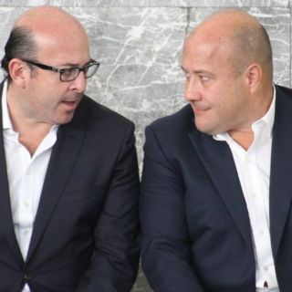 La STPS Jalisco reducirá juicios laborales rezagados