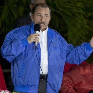 CPDH cree que Nicaragua no tiene argumentos para evitar la Carta Democrática