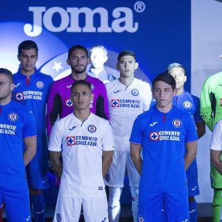 Cruz Azul está en busca de un himno